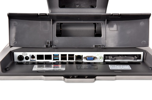 POS-�������� ���� Jazz 16 Pro (v2, 15.6" IPS, P-CAP, SSD 128 GB, 8GB DDR4, ��� MSR, Windows 10 IoT), 57947 ���� 7