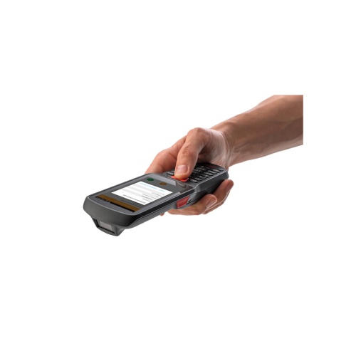     ()  SMART.Lite + MS:  15   , 50900     19