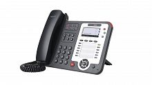  VoIP , 3  SIP, 51 , 12        , QVP-300P