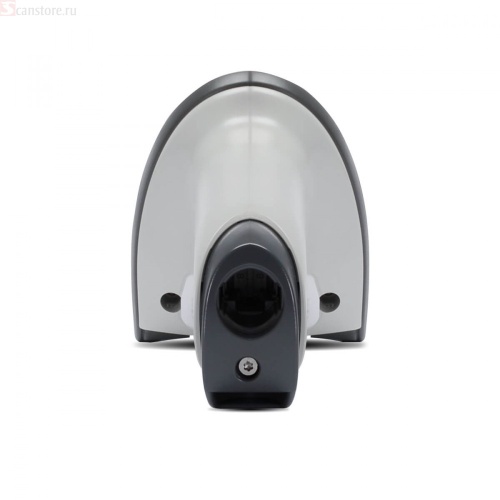   - Mertech 2200 P2D , 4070     6