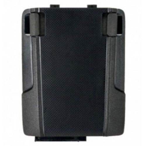 Изображение Аккумулятор для Zebra TC7X, BTRY-TC7X-46MPP-01 от магазина СканСтор Изображение Аккумулятор для Zebra TC7X, BTRY-TC7X-46MPP-01 от магазина СканСтор