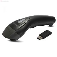 ����������� ������������ ������ �����-���� Mertech CL-600 BLE Dongle P2D, 4114 �� �������� ��������