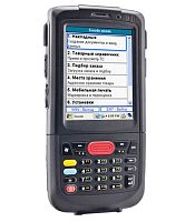 ����������� �������� ����� ������ (���) Proton PMC-2160, PMC-2160 �� �������� ��������