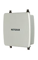   NETGEAR, WND930-10000S