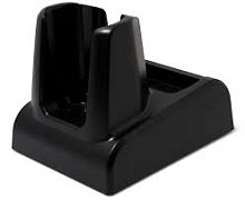     PM67 (   ), PM67-SSC0   