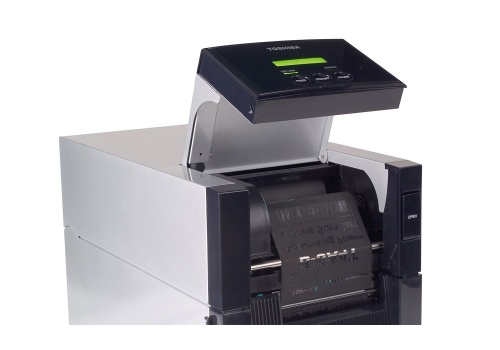 ����������� ���������������� ������� Toshiba B-SA4TM, B-SA4TM-GS12-QM-R, 18221168664 �� �������� �������� ���� 2