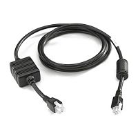 ����������� ������ �������: �� ��������� �� ����� ������� 50-14000-241R, 50-16002-029R �� �������� ��������