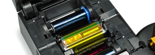    Zebra ZXP9; , Z94-000C0000EM00     3