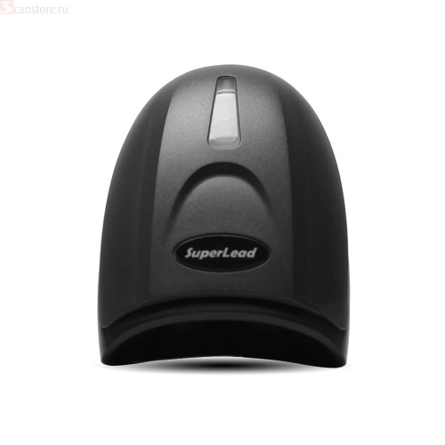   - Mertech 2310 P2D HR SUPERLEAD USB, 4559     5