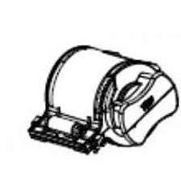  KIT,CASSETTE,LAMINATE,TOP, 105936G-546   