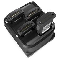 ����������� �������� ���������� MC93 4SLOT SPARE BATTERY CHARGER, SAC-MC93-4SCHG-01 �� �������� ��������
