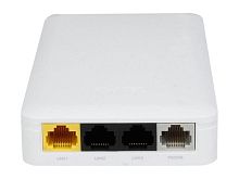 ����� ������� ZyXEL, NWA5301-NJ