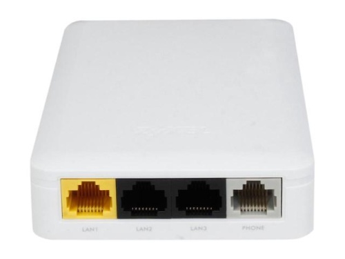 Точка доступа ZyXEL, NWA5301-NJ Точка доступа ZyXEL, NWA5301-NJ