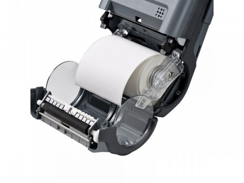 ����������� ��������� ������������ Intermec PB32, PB32A10803000 �� �������� �������� ���� 2