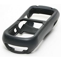 ����������� ����� ��� ��������� Dolphinl 6500, 6500-COVER �� �������� ��������