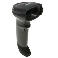 ����������� ������ �����-���� Zebra DS4308-HD, DS4308-HD00007ZZWW �� �������� ��������