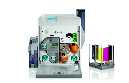       Matica XID8600 , PR000198     5