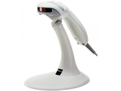   - Honeywell Voyager MS9540, MK9540-37A47     2