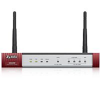 ZyXEL, USG 40W