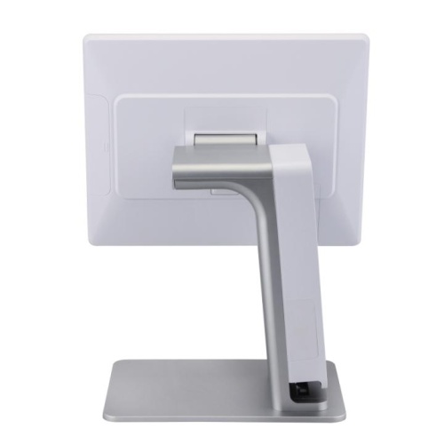 POS-   Sam4s Jupiter ( 15", J1900, 4Gb, SSD, MSR, PCT), JUPITER115S_silver  3