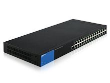  Linksys, LGS528-eu