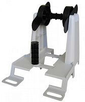       EZ-DT2/DT4/EZ-1xx/EZPi, 031-G50003-001   