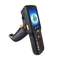     () Urovo V5100, MC5100-GH3S7E000R   