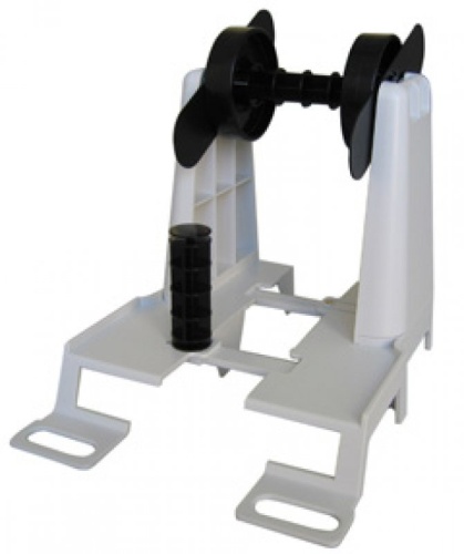 ����������� ������� ��������� ������� ������� ��� EZ-DT2/DT4/EZ-1xx/EZPi, 031-G50003-001 �� �������� ��������