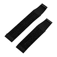 ����������� ��������� �� �������� ��� WT4090, SG-WT4023221-03R �� �������� ��������