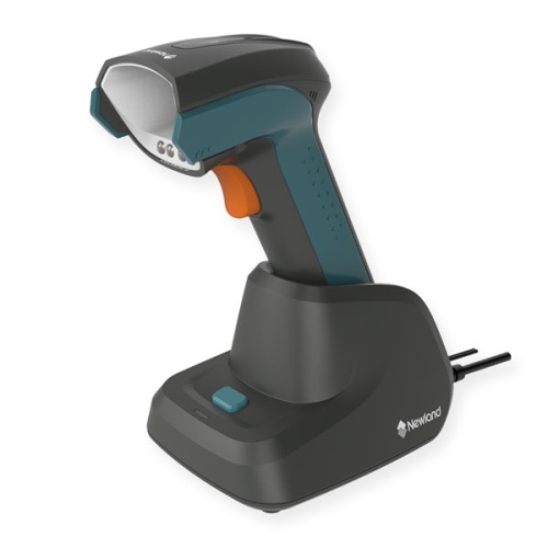 ����������� ������������ ������ �����-���� Newland NVH220-BT, NLS-NVH220-BT �� �������� ��������