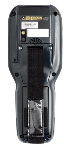 ����������� �������� ����� ������ (���) Datalogic Falcon X3+, 945200000 �� �������� �������� ���� 2