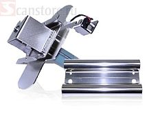        Godex EZ-6X00+, 031-62P002-000   