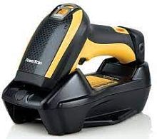 ����������� ������ �����-���� Datalogic PBT9500, PBT9500-HPRBK10EU �� �������� ��������