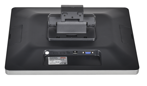   15"  SM15 Rev.2,   JAZZ 15/15 Pro/16/16 Pro, 51425  2