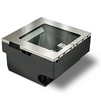 ����������� ������ �����-���� Datalogic Magellan 3550HSi, M3551-010210-07604 �� �������� ��������