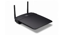  Linksys, WAP300N-EU
