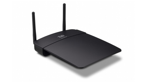 Маршрутизатор Linksys, WAP300N-EU Маршрутизатор Linksys, WAP300N-EU