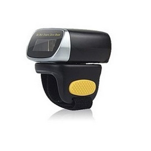 Изображение Сканер-кольцо Mindeo CR40-2D, CR40-2D от магазина СканСтор фото 2 Изображение Сканер-кольцо Mindeo CR40-2D, CR40-2D от магазина СканСтор фото 2