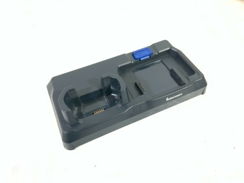    871-033-021 Desktop Single Dock, CN50/CN51, RoHS, 871-033-021   