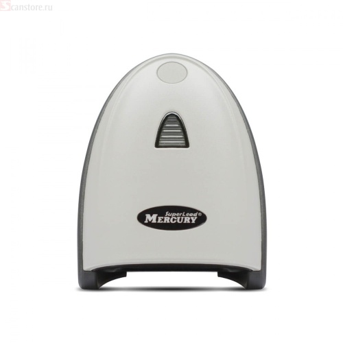   - Mertech 2200 P2D , 4070     4