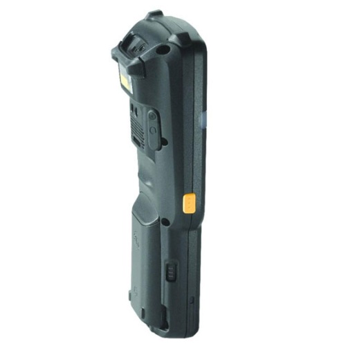 ����������� �������� ����� ������ (���) Zebra MC3300, MC330M-SI3HA2RW �� �������� �������� ���� 10