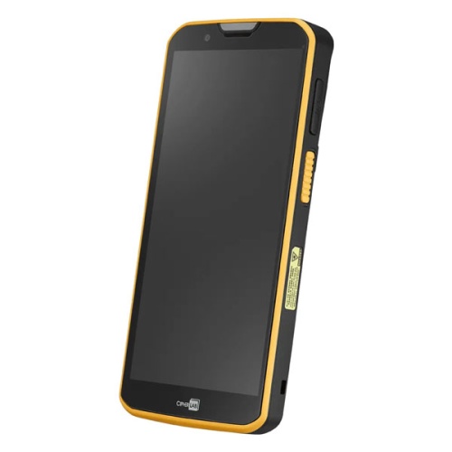     () CipherLab RS38, AS38N8AF4NSG1     2