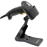   - Newland HR20 Panga, NLS-HR2081RU-SF   