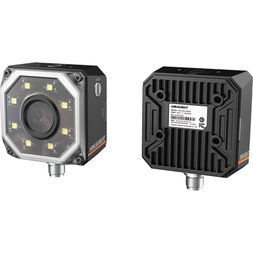 Изображение Считыватель кодов Hikrobot ID3000, MV-ID3016PM-06M-WBN от магазина СканСтор фото 2 Изображение Считыватель кодов Hikrobot ID3000, MV-ID3016PM-06M-WBN от магазина СканСтор фото 2