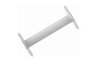 ���������� ��� ���������� ��������� KT-147407 (12 Inch Extension arm for mounting kit), KT-150173-01