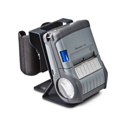 ����������� ��������� ������������ Intermec PB32, PB32A10803000 �� �������� �������� ���� 4