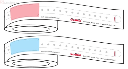    . 300 ., /, 190*30 , 320 , 510-030001-021