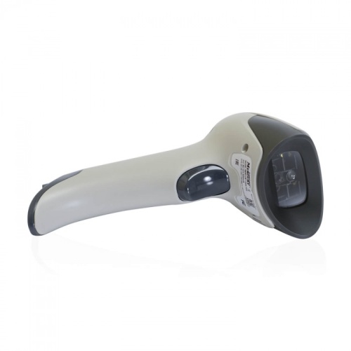    - MERTECH CL-2310 BLE Dongle P2D USB White, 4560     3