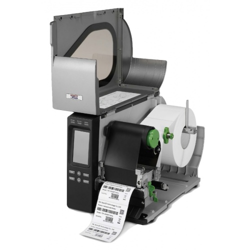 Изображение Термотрансферный принтер TSC TTP-644MT, 99-147A033-01LF от магазина СканСтор фото 2 Изображение Термотрансферный принтер TSC TTP-644MT, 99-147A033-01LF от магазина СканСтор фото 2