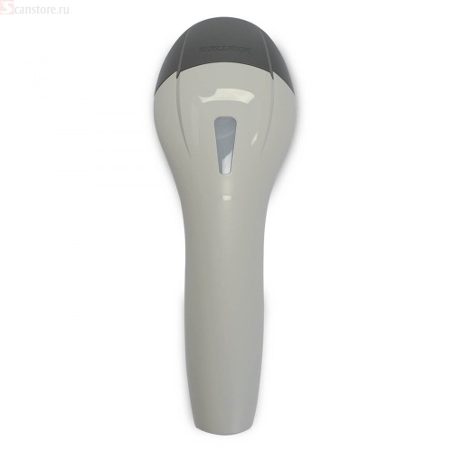   - Mertech 600 P2D SuperLead USB, 4084     8